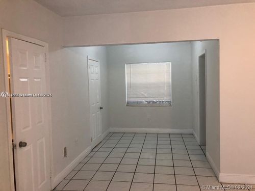 apt-2-1791 Marseille Dr, Miami Beach, FL, 33141-3536 | Card Image