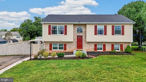11680 Fort Union Dr, REMINGTON, VA, 22734-2102 | Card Image