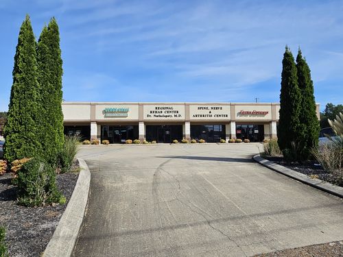 6290 Manchester Hwy, Morrison, TN, 37357-7589 | Card Image