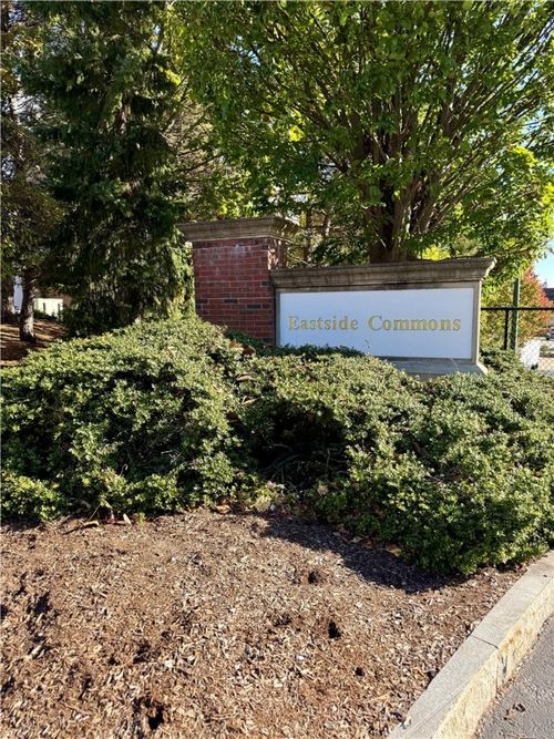 unit-316n-1 Wayland Ave, Providence, RI, 02906-4565 | Card Image