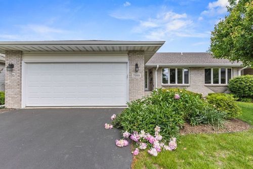 0-7188 Weathered Oak Ln, ROCKFORD, IL, 61107-6219 | Card Image