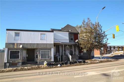 380 Fisher St, North Bay, ON, P1B2E1 | Card Image