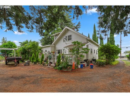 10140 Se Division St, Portland, OR, 97266-1330 | Card Image