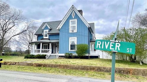 6 River St Sw, Cave Spring, GA, 30124-2631 | Card Image
