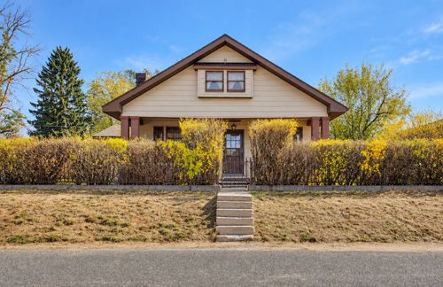 1914 Massachusetts Ave, Butte, MT, 59701-5614 | Card Image