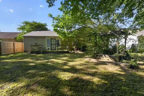 3372 Spring Shadow Dr, Memphis, TN, 38118 | Card Image