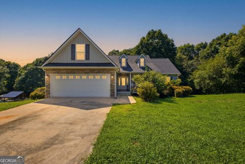 208 Stonington Dr, Mount Airy, GA, 30563-1875 | Card Image