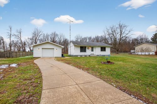 472 Maitland Dr, Horton, MI, 49246-9758 | Card Image