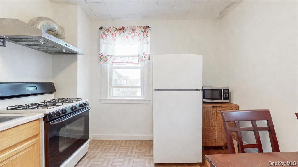 Residential Lease in New York 3