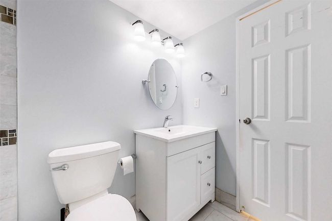 611 - 390 Dixon Rd, Condo with 3 bedrooms, 2 bathrooms and 1 parking in Etobicoke ON | Image 23