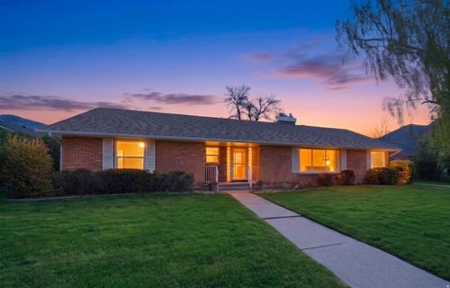 85 S 200 E, Morgan, UT, 84050-9546 | Card Image