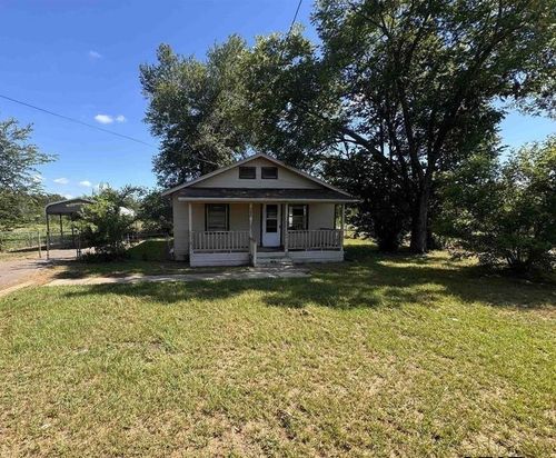 582 E Main St, Van, TX, 75790-2938 | Card Image