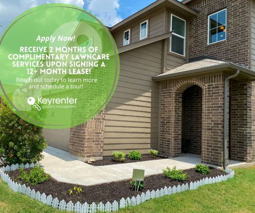 6701 Paseo San Lucas Ln, Austin, TX, 78744-6420 | Card Image