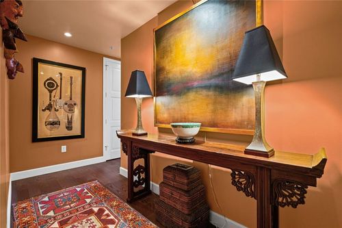 1415-1820 Peachtree Street, Atlanta, GA, 30309 | Card Image