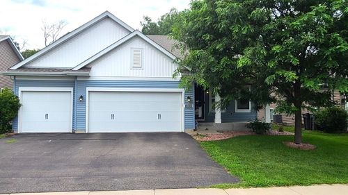 12658 Inglewood Ave S, Savage, MN, 55378-1575 | Card Image