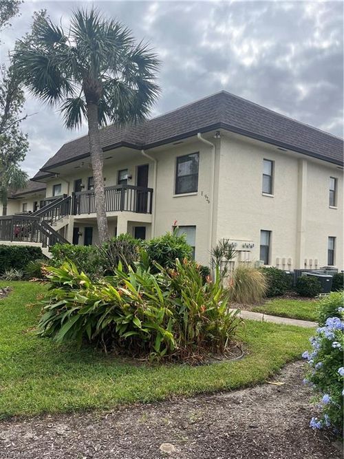 apt-206-9261 Central Park Dr, FORT MYERS, FL, 33919-4838 | Card Image
