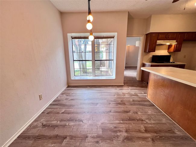 1107 Rita Ln, House other with 3 bedrooms, 2 bathrooms and null parking in Duncanville TX | Image 15