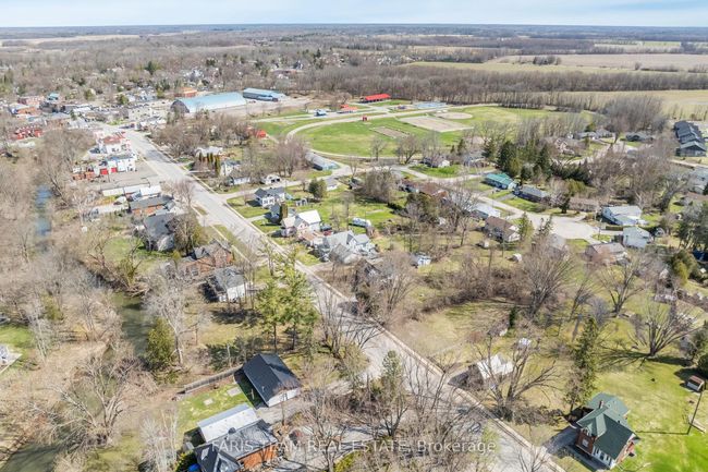 59 Coldwater Rd, Home with 0 bedrooms, 0 bathrooms and null parking in Coldwater ON | Image 7