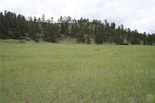 5077 Chief Blacktail Trl, Laurel, MT, 59044-9226 | Card Image