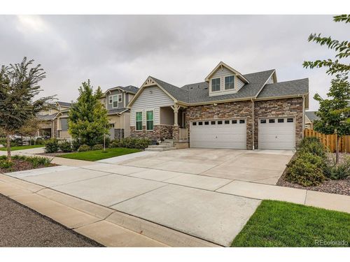 26312 E 2nd Ave, Aurora, CO, 80018-1776 | Card Image