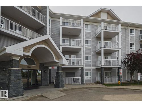 5340 199 St Nw, Edmonton, AB, T6M0A5 | Card Image