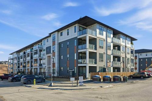 4103-15 Sage Meadows Landing Nw, Calgary, AB, T3P1E5 | Card Image