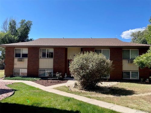 6628 Dublin Loop W, Colorado Springs, CO, 80918-1283 | Card Image