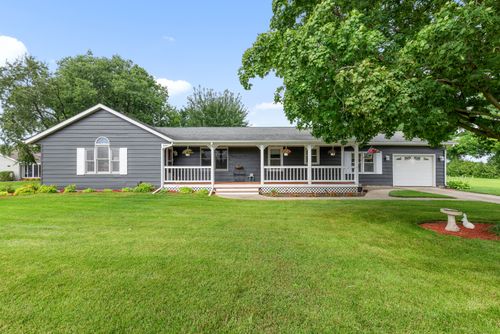 15212 Willowbrook Rd, South Beloit, IL, 61080-9557 | Card Image