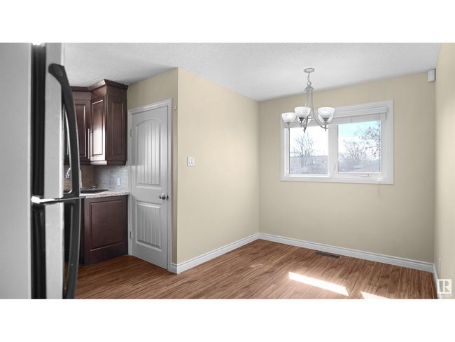 12815 79 St Nw, House other with 5 bedrooms, 2 bathrooms and 2 parking in Edmonton AB | Image 13