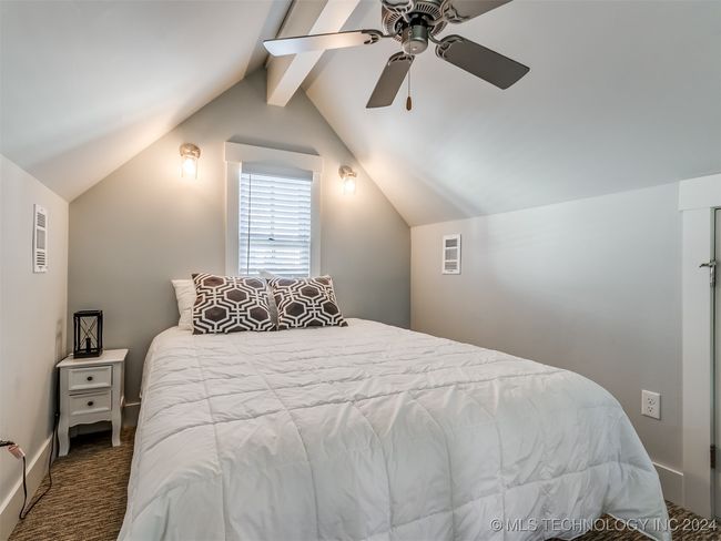 86 Ridgeline Rd, House other with 7 bedrooms, 6 bathrooms and null parking in Carlton Lndg OK | Image 82