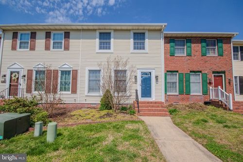 856 Beaglin Park Dr, SALISBURY, MD, 21804-9164 | Card Image