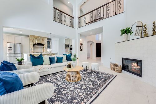 3900 Avery Woods Ln, Cedar Park, TX, 78613-7673 | Card Image