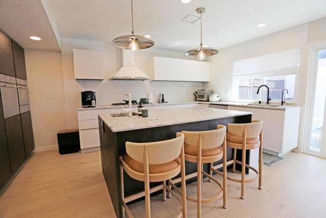 4655 Columbia River Ct, Townhouse with 4 bedrooms, 3 bathrooms and 2 parking in San Jose CA | Image 13