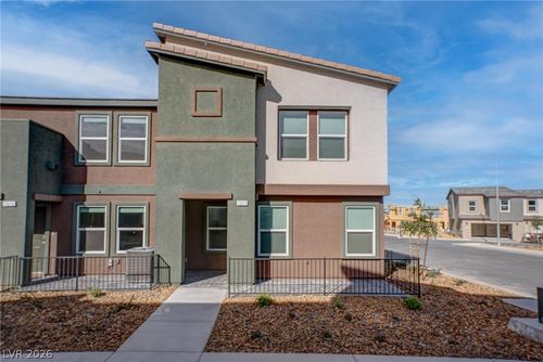 7371 Craig Cove Ct, North Las Vegas, NV, 89084-3900 | Card Image