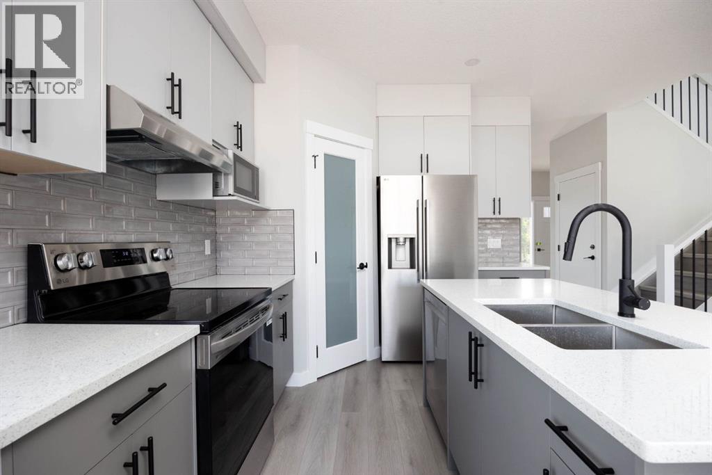 Residential in Fort McMurray 3