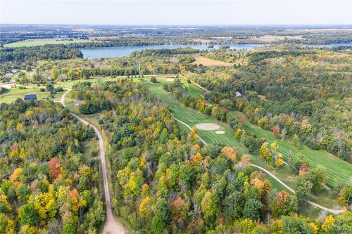 12 1/4 Ave, Chetek, WI, 54728 | Card Image