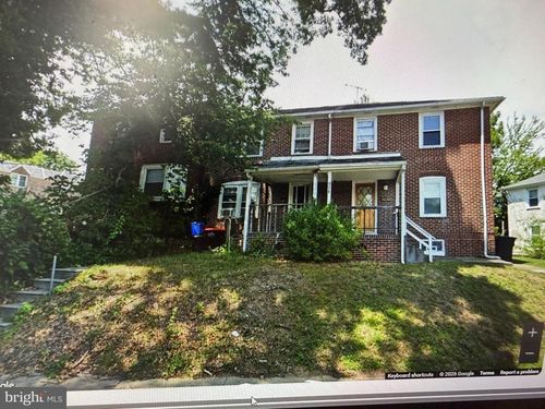 904 E 15th St, CHESTER, PA, 19013-5807 | Card Image
