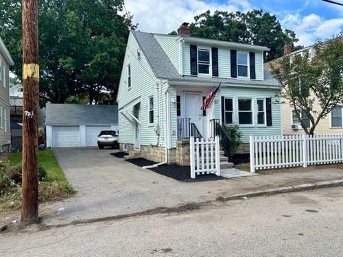 57 Ashland Ave, Methuen, MA, 01844-7008 | Card Image