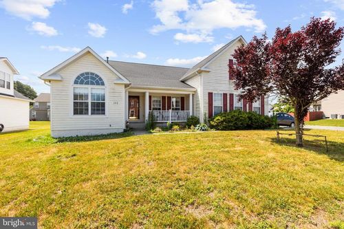 102 Lister Ln, Ridgely, MD, 21660-1944 | Card Image