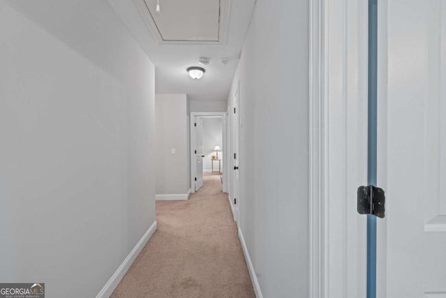 173 Putters Dr, House other with 4 bedrooms, 5 bathrooms and null parking in Athens GA | Image 42