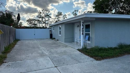 2364 S Haverhill Rd, West Palm Beach, FL, 33415-7326 | Card Image