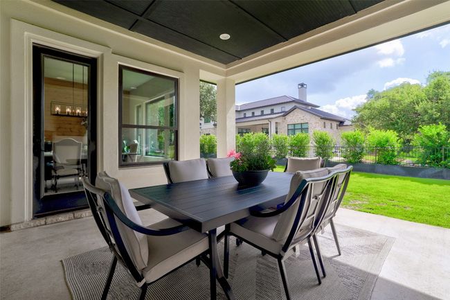 View of patio / terrace | Image 32