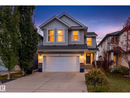 17523 56 St Nw, Edmonton, AB, T5Y0T6 | Card Image