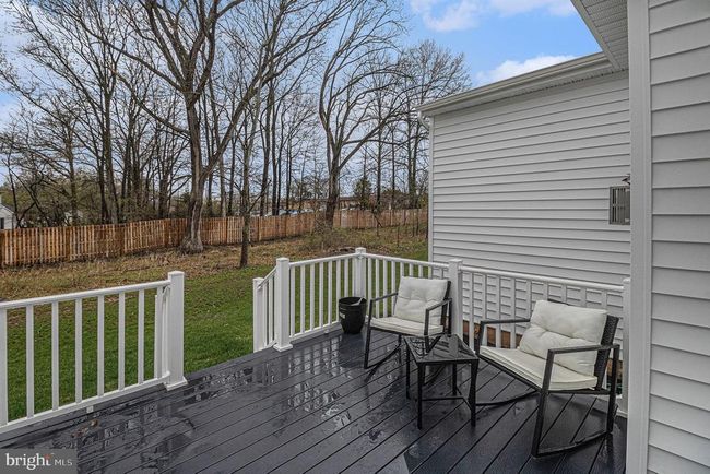 10 Wheatley Walk, Townhouse with 3 bedrooms, 3 bathrooms and null parking in Lansdale PA | Image 23