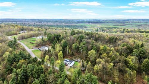 286 Lahue Farm Rd, Sheldon, VT, 05483-8705 | Card Image