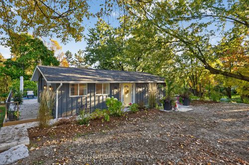 14 Dean Rd, Mulmur, ON, L9V3E7 | Card Image