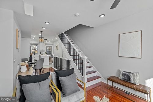 508 N Glover St, BALTIMORE, MD, 21205-2602 | Card Image