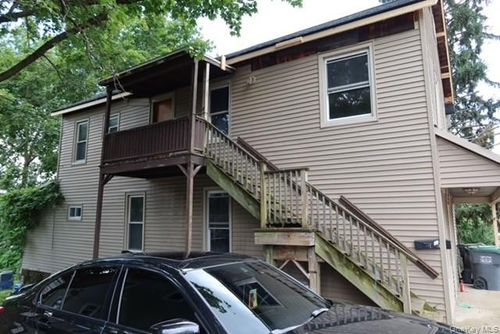 302 Tower Ave, Maybrook, NY, 12543-1514 | Card Image