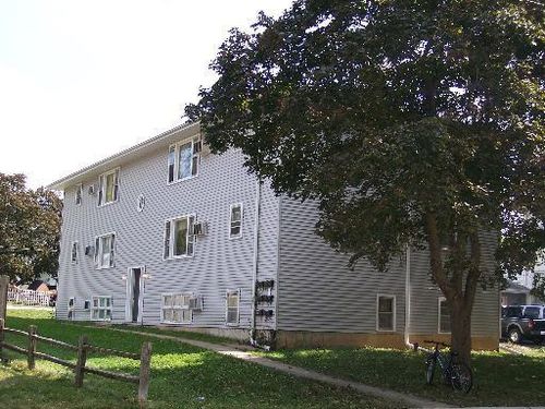 a-234 S Emmett St, Genoa, IL, 60135-1190 | Card Image
