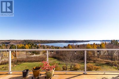 4 White Head Wharf Rd, House other with 5 bedrooms, 3 bathrooms and null parking in Clifton Royal NB | Image 2